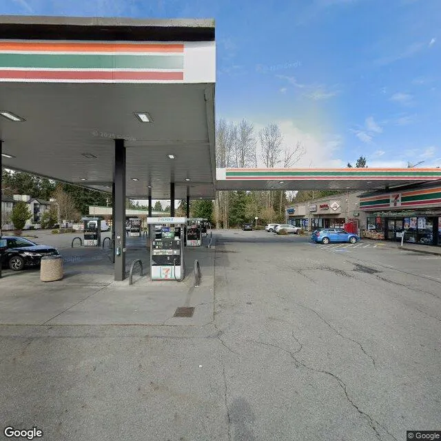 711 112th St, Everett, Washington 98208