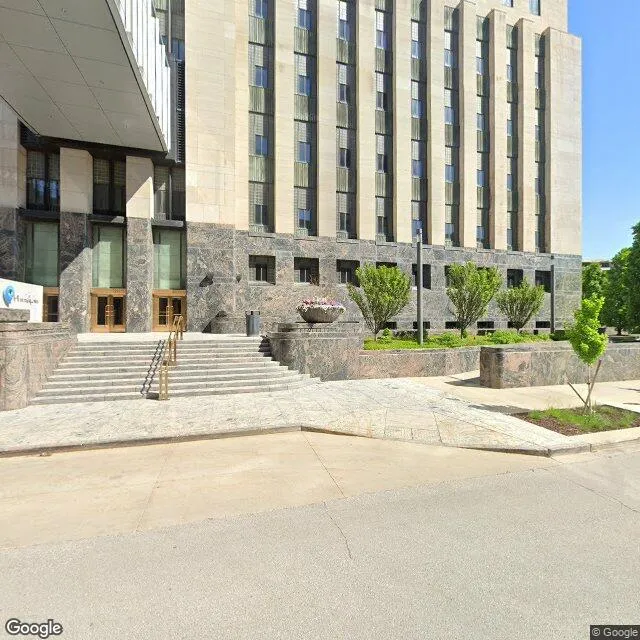 711 High St, Des Moines, Iowa 50392