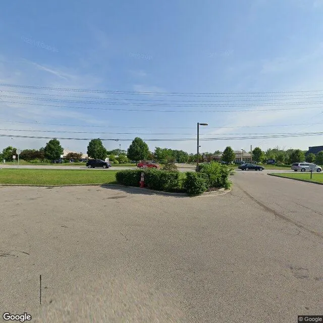 711 Reading Rd, Mason, Ohio 45040