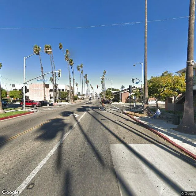 711 S B St, Oxnard, California 93030