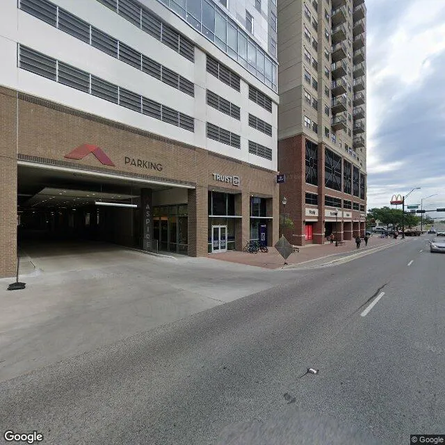 711 University Dr, College Station, Texas 77840