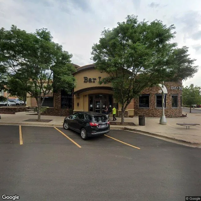 7111 W Alaska Dr, Denver, Colorado 80226