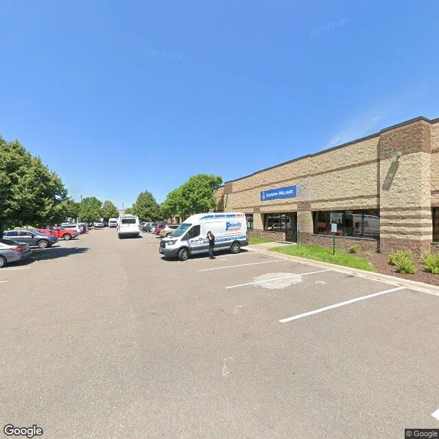 7115 Northland Ter, Brooklyn Park, Minnesota 55428