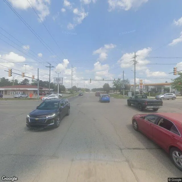 712 S Creyts Rd, Lansing, Michigan 48917