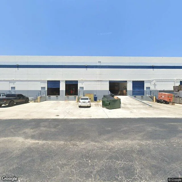 712-734 S Military Trl Bldg 4, Deerfield Beach, Florida 33442-3025