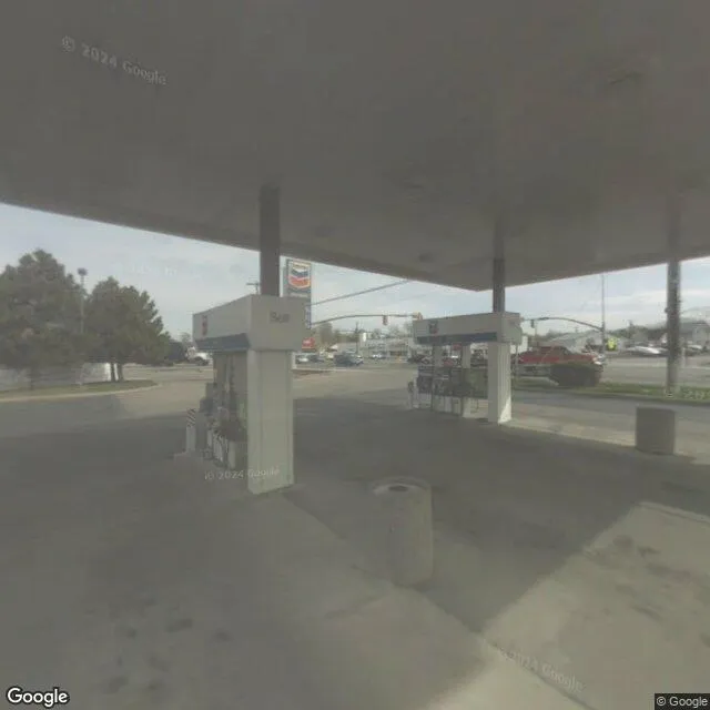 712 State St, Clearfield, Utah 84015