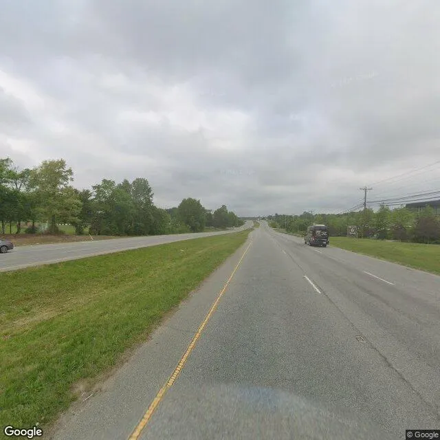 712 Sunshine Way, Greensboro, North Carolina 27409