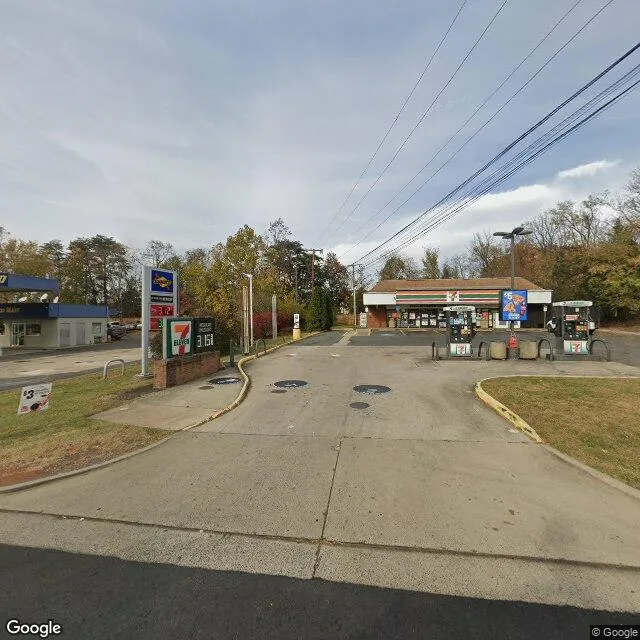712 W Church St, Sterling, Virginia 20164