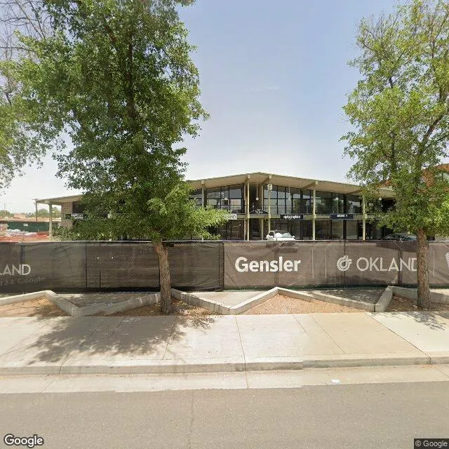 7120 E Indian School Rd, Scottsdale, Arizona 85251