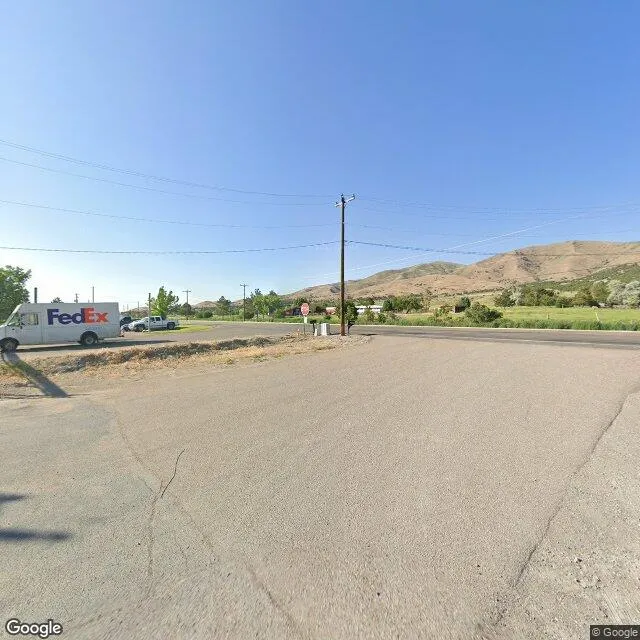 7121 S Fifth Ave, Pocatello, Idaho 83204