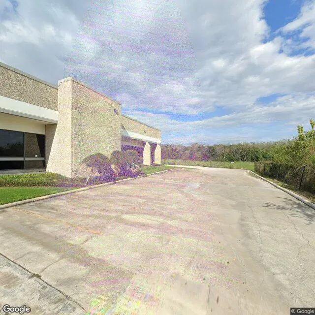 7127-7157 North Loop E, Houston, Texas 77028