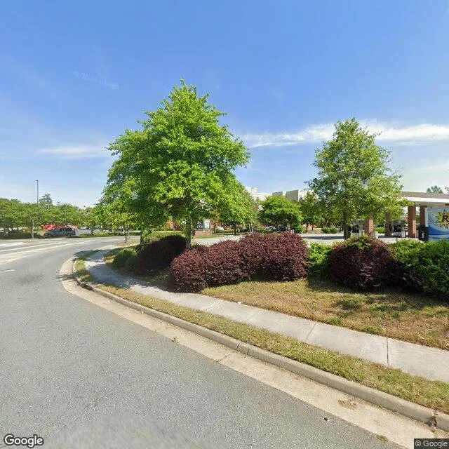713 Eden Way N, Chesapeake, Virginia 23320
