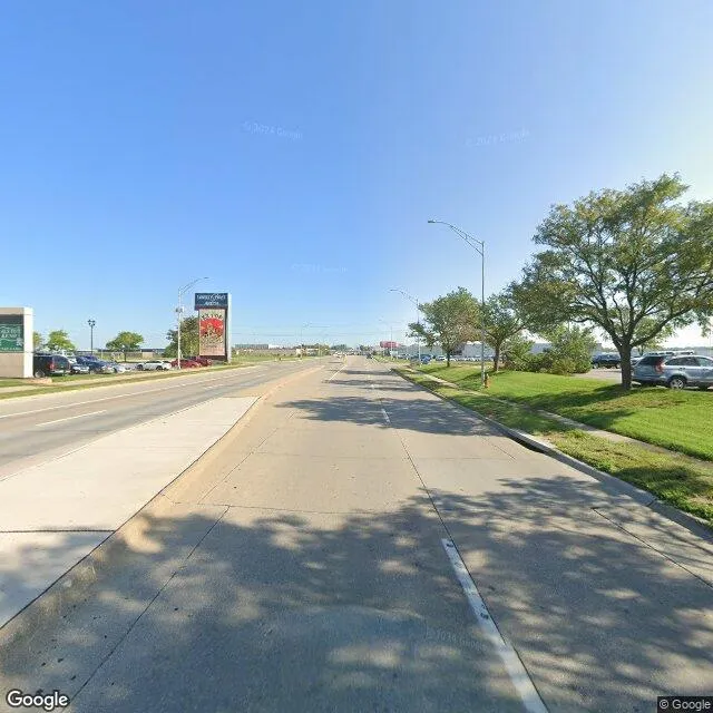 7130 Q St, Omaha, Nebraska 68117