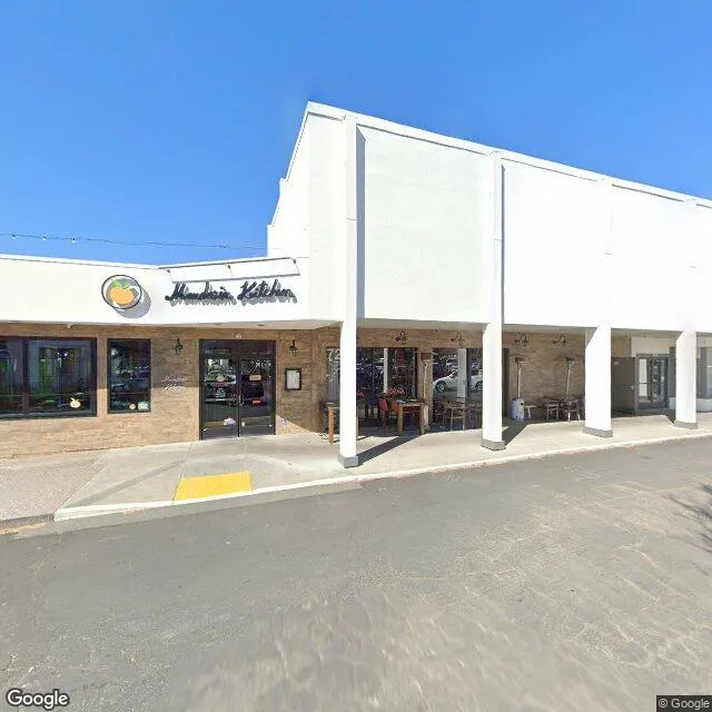 714-760 Village Ct, Santa Rosa, California 95405