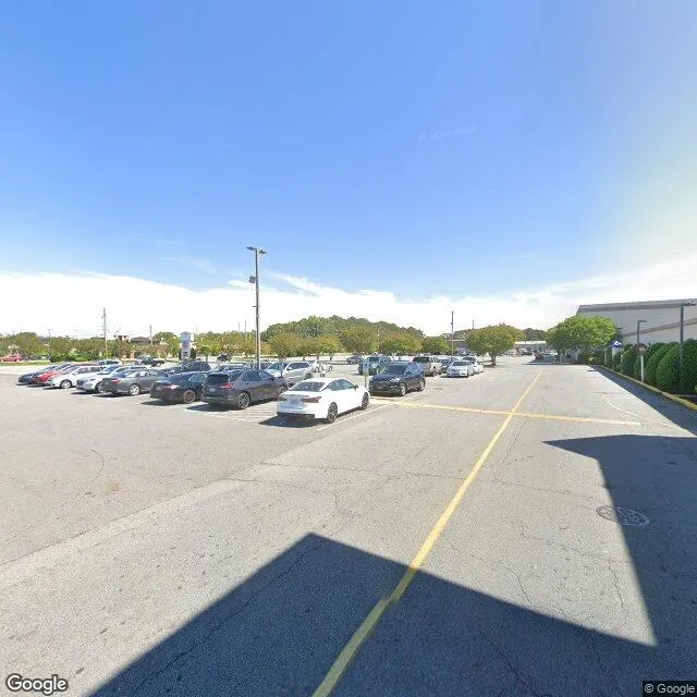 714 Greenville Blvd SE, Greenville, North Carolina 27858