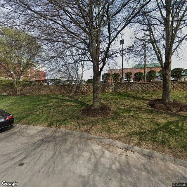 7141 S Springs Dr, Franklin, Tennessee 37067