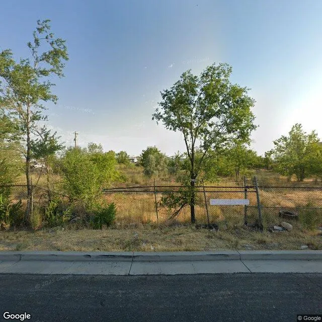 2471 S 7200 W, West Valley City, Utah 84128