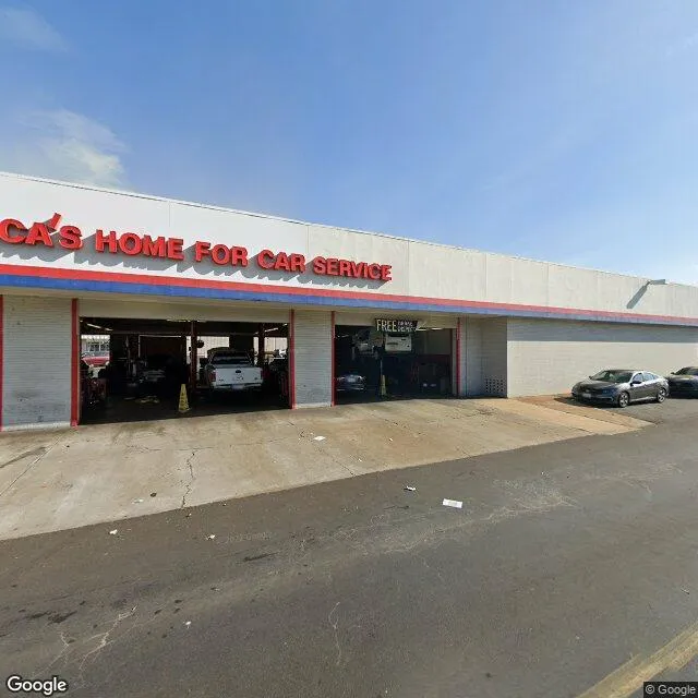 715 La Playa Dr, Hayward, California 94545