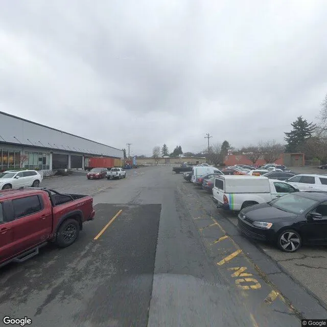 715 S Fidalgo St, Seattle, Washington 98108