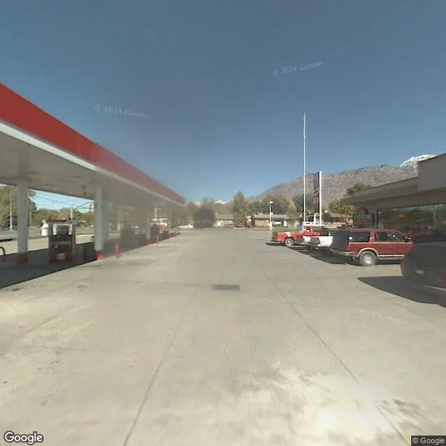 715 S Main St, Pleasant Grove, Utah 84062