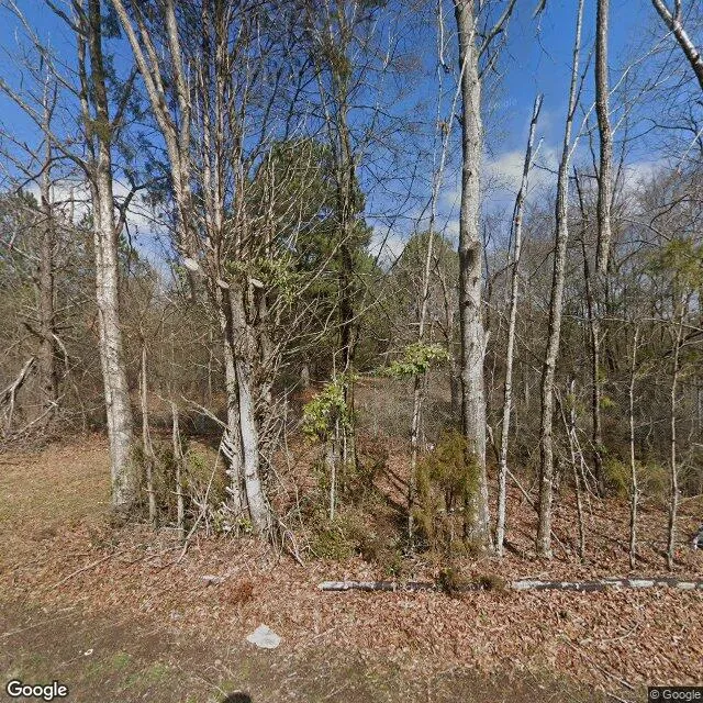 7151 Hayden Quarry Rd, Lithonia, Georgia 30038