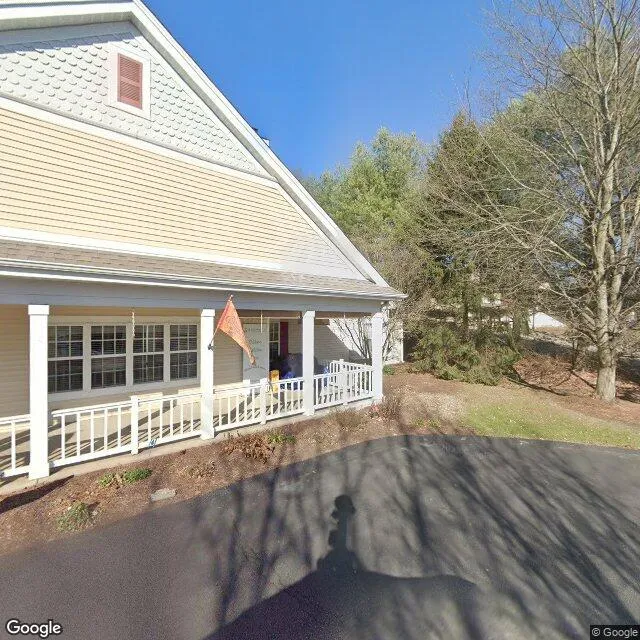 7151 Saltsburg Rd, Penn Hills, Pennsylvania 15235