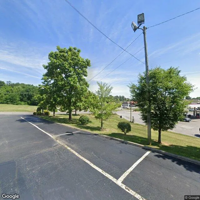 716 Bomar Heights, Columbia, Kentucky 42728