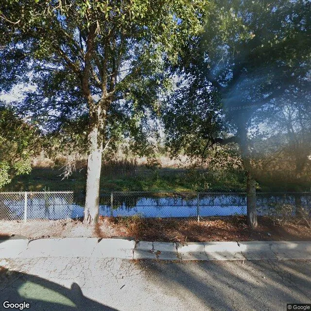 7169 Wilson Blvd, Jacksonville, Florida 32210