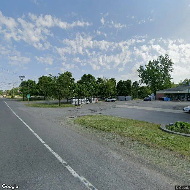 7185 Boston State Rd, Hamburg, New York 14075