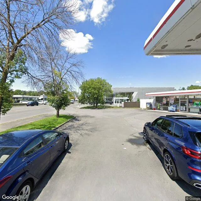 719 New Loudon Rd, Latham, New York 12110