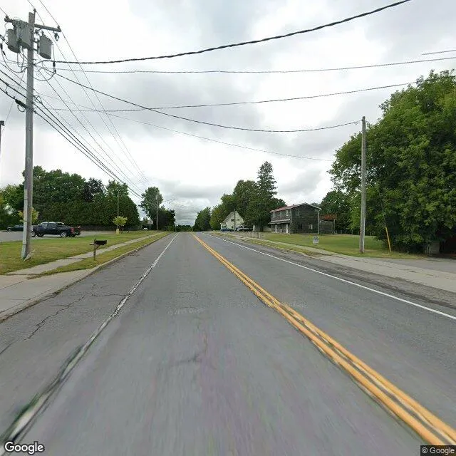 72 S Main St, Norwood, New York 13668
