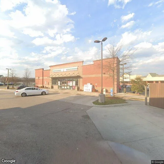 720 Independence Blvd, Virginia Beach, Virginia 23455