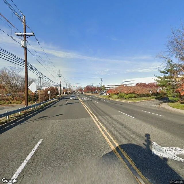 720 River Dr, New Milford, New Jersey 07646