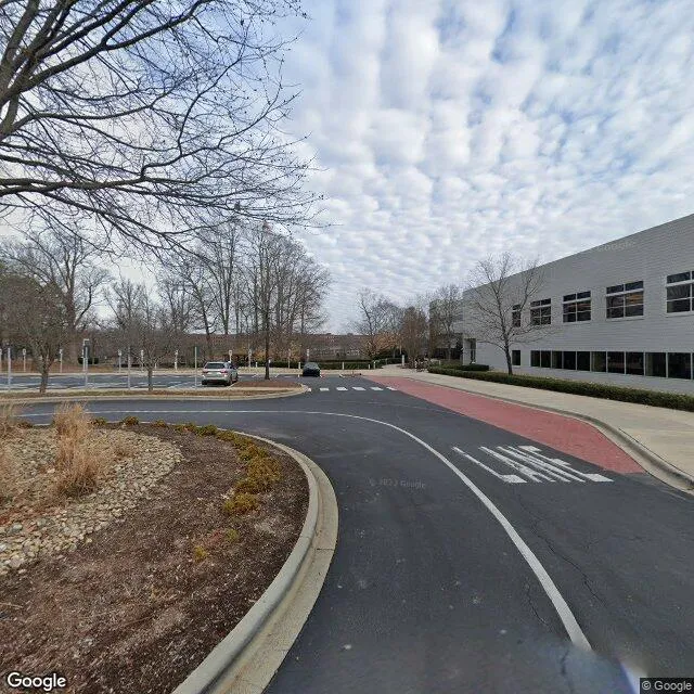 7201 IBM Dr, Charlotte, North Carolina 28262-4307