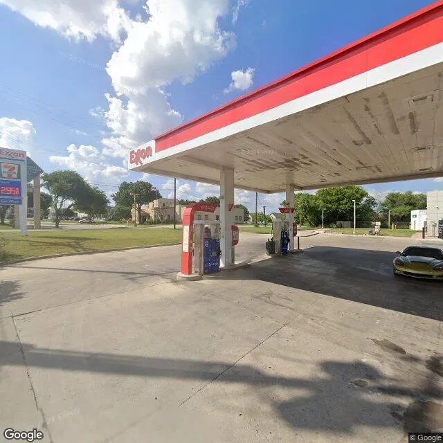 7203 Culebra Rd, San Antonio, Texas 78251