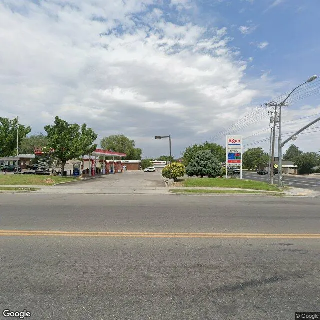 7204 W 3500 S, Magna, Utah 84044