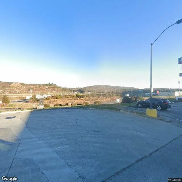 722 N Watt Rd, Knoxville, Tennessee 37922