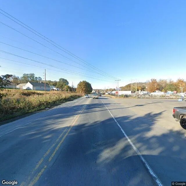 722 Route 100 N, Bechtelsville, Pennsylvania 19505