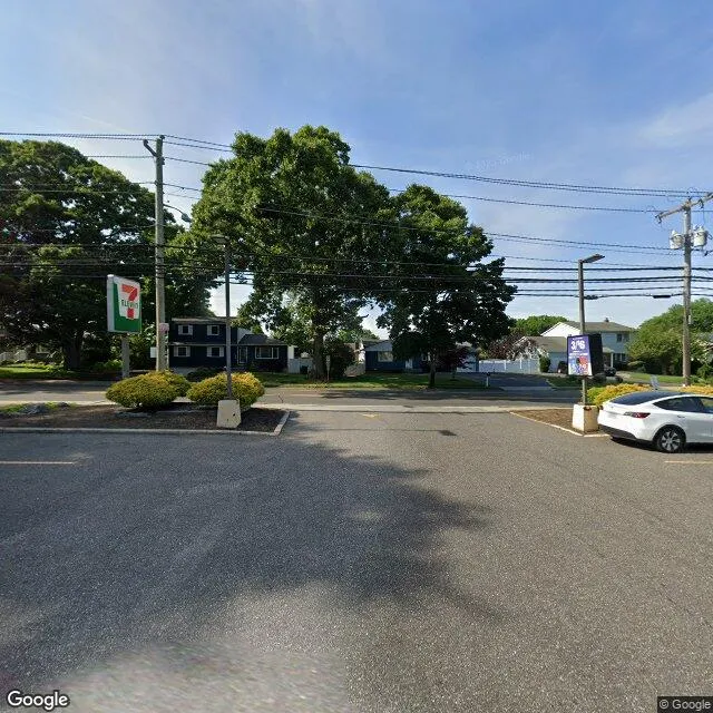 722 Townline Rd, Hauppauge, New York 11788