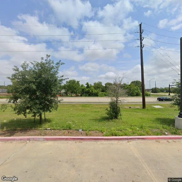 7220 Magnolia Pkwy, Pearland, Texas 77584