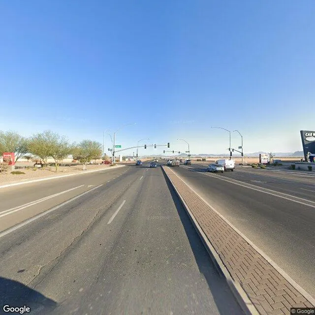 7226 S Ellsworth Rd, Mesa, Arizona 85142