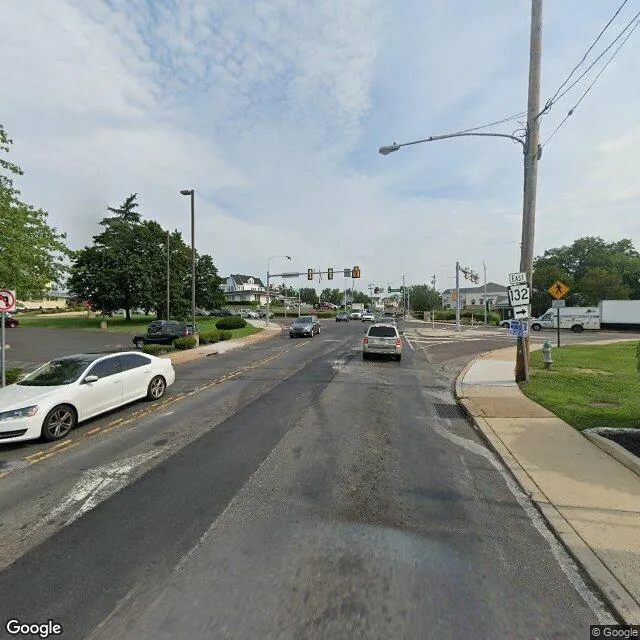 724 St Rd, Southampton, Pennsylvania 18966