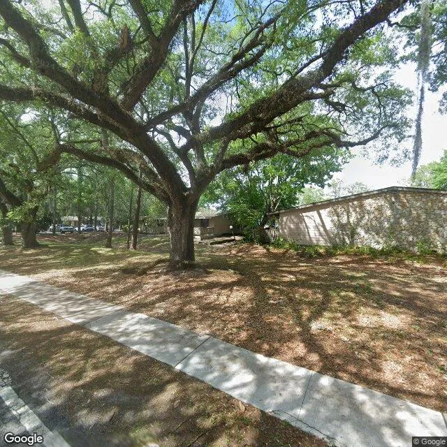 7241 Old Kings Road S, Jacksonville, Florida 32217