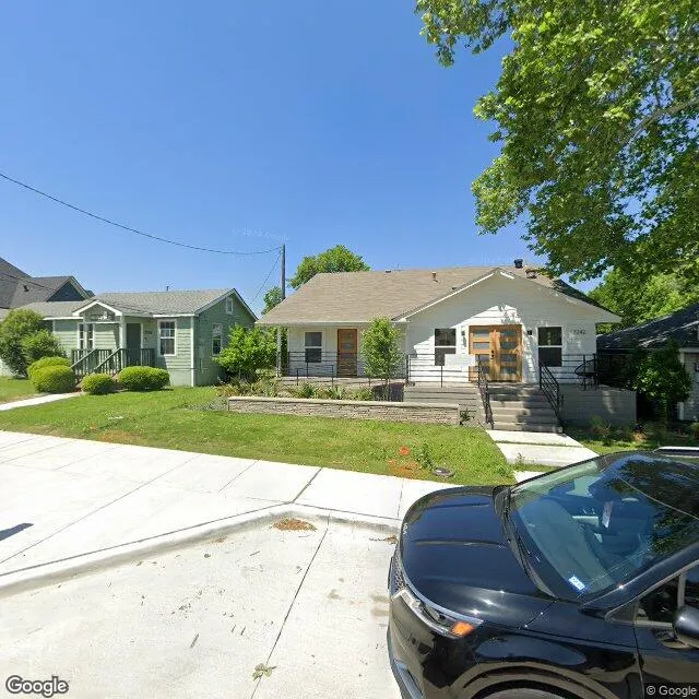 7242 Elm St, Frisco, Texas 75034-5357
