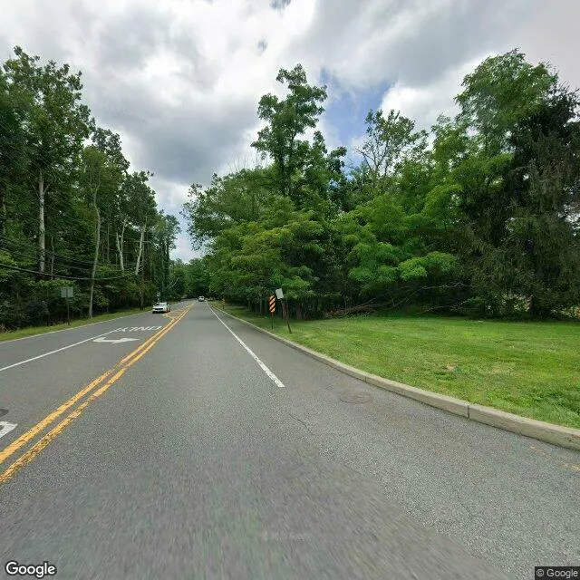 725 Darlington Ave, Mahwah, New Jersey 07430