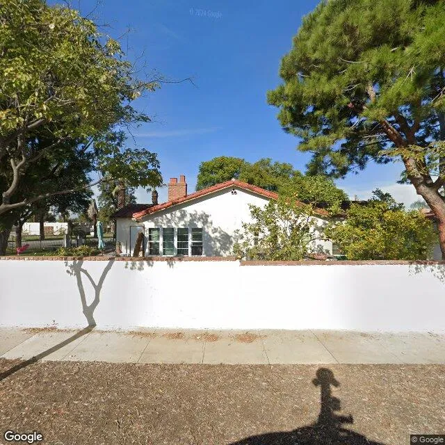 725 E Grand Blvd, Corona, California 92879