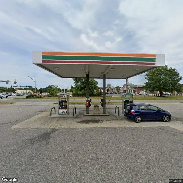 725 London Blvd, Portsmouth, Virginia 23704