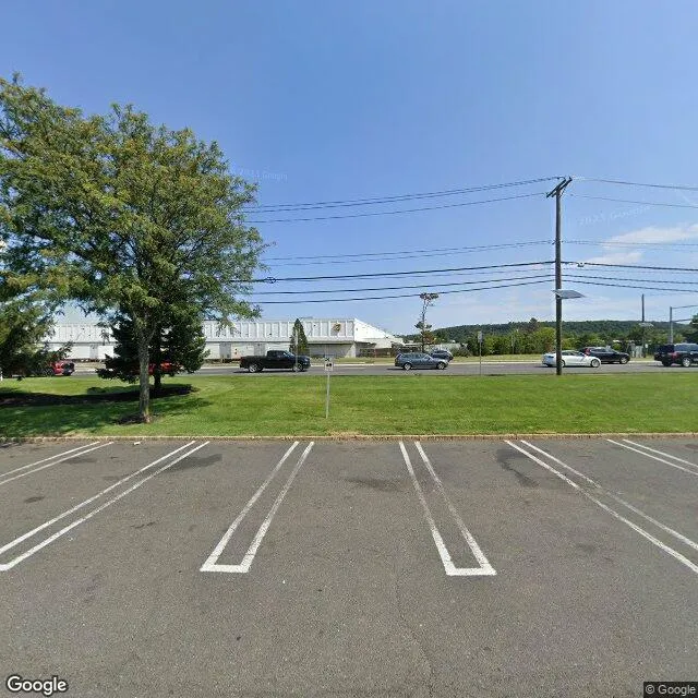 725 Promenade Blvd, Bridgewater, New Jersey 08807