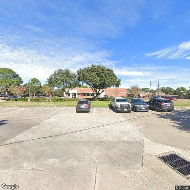 7250 Hwy 6 N, Houston, Texas 77095