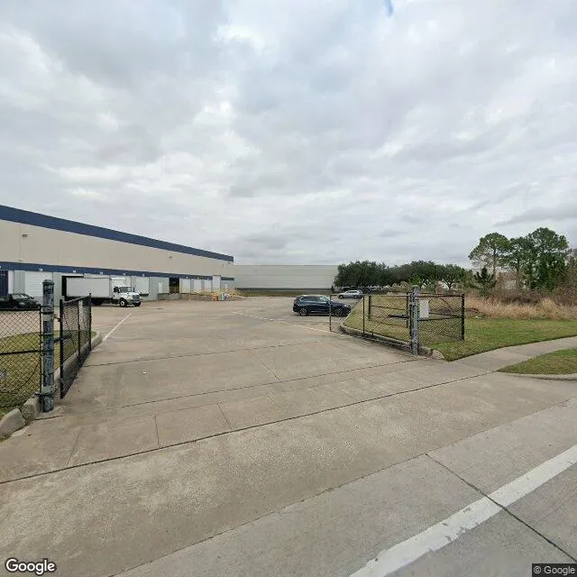 7250 W 43rd St, Houston, Texas 77092-5731